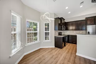 1 Bouquet Ct, Columbia, SC 29210 - Photo 6