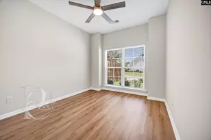 1 Bouquet Ct, Columbia, SC 29210 - Photo 10