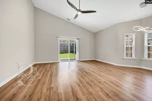 1 Bouquet Ct, Columbia, SC 29210 - Photo 4