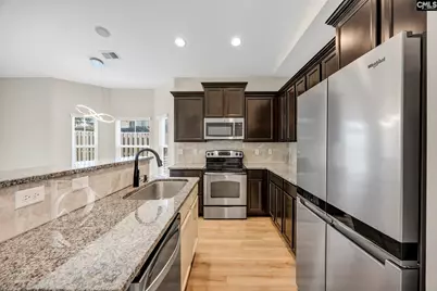 1 Bouquet Court, Columbia, SC 29210 - Photo 8
