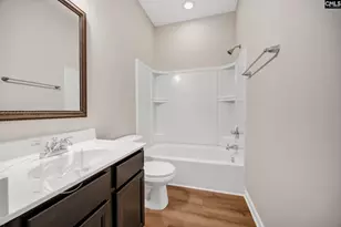 1 Bouquet Ct, Columbia, SC 29210 - Photo 12