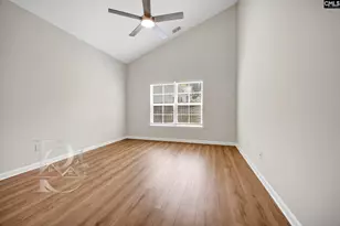 1 Bouquet Ct, Columbia, SC 29210 - Photo 14
