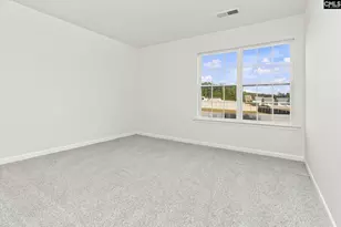 106 Denali Cir, Elgin, SC 29045 - Photo 14
