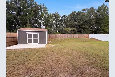 106 Denali Circle, Elgin, SC 29045 - Photo 20