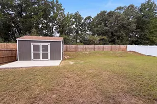 106 Denali Cir, Elgin, SC 29045 - Photo 20