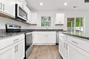 106 Denali Cir, Elgin, SC 29045 - Photo 8