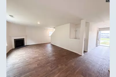 106 Denali Circle, Elgin, SC 29045 - Photo 10