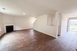 106 Denali Cir, Elgin, SC 29045 - Photo 10