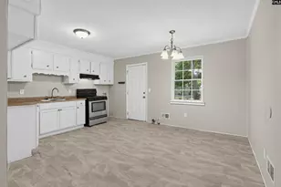 232 Oak Glenn Dr, Gaston, SC 29053 - Photo 16
