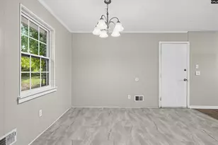 232 Oak Glenn Dr, Gaston, SC 29053 - Photo 18