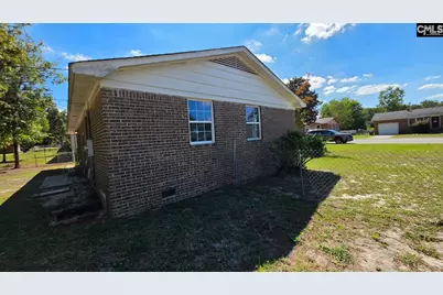 232 Oakglenn Drive, Gaston, SC 29053 - Photo 6