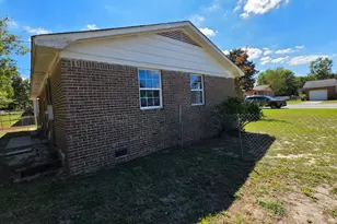 232 Oak Glenn Dr, Gaston, SC 29053 - Photo 6