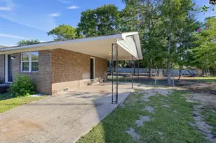 232 Oak Glenn Dr, Gaston, SC 29053 - Photo 6