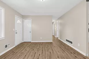 232 Oak Glenn Dr, Gaston, SC 29053 - Photo 12