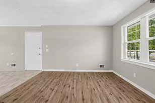 232 Oak Glenn Dr, Gaston, SC 29053 - Photo 10