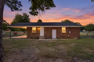 232 Oak Glenn Dr, Gaston, SC 29053 - Photo 1