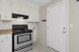 232 Oak Glenn Dr, Gaston, SC 29053 - Photo 14