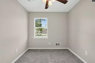 232 Oak Glenn Dr, Gaston, SC 29053 - Photo 24