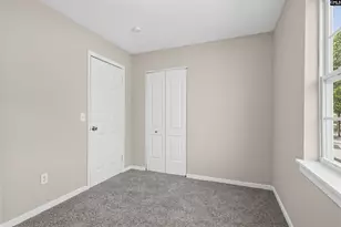 232 Oak Glenn Dr, Gaston, SC 29053 - Photo 20