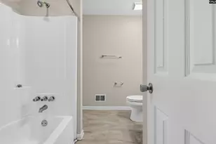 232 Oak Glenn Dr, Gaston, SC 29053 - Photo 30