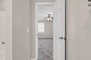 232 Oak Glenn Dr, Gaston, SC 29053 - Photo 28