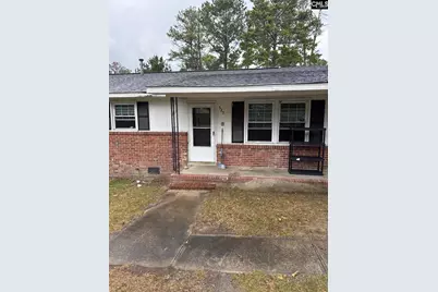 525 Scarsdale Drive, Columbia, SC 29203 - Photo 2
