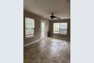 525 Scarsdale Drive, Columbia, SC 29203 - Photo 4