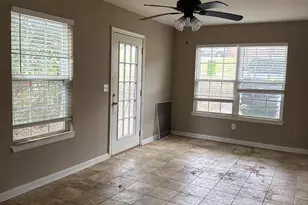 525 Scarsdale Dr, Columbia, SC 29203 - Photo 4