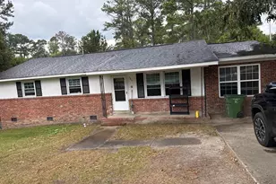 525 Scarsdale Dr, Columbia, SC 29203 - Photo 1