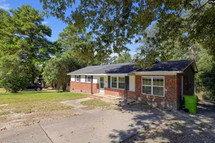 525 Scarsdale Dr, Columbia, SC 29203 - Photo 1