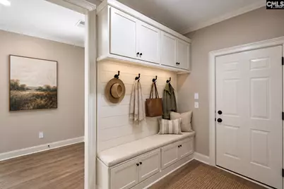 2358 High Bluff Loop, Lexington, SC 29072 - Photo 14