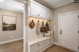 2358 High Bluff Loop, Lexington, SC 29072 - Photo 14