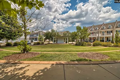 2358 High Bluff Loop, Lexington, SC 29072 - Photo 44