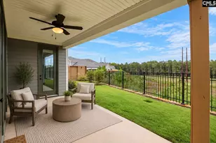 2358 High Bluff Loop, Lexington, SC 29072 - Photo 24