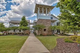 2358 High Bluff Loop, Lexington, SC 29072 - Photo 34