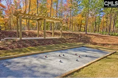 2358 High Bluff Loop, Lexington, SC 29072 - Photo 40