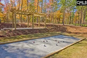 2358 High Bluff Loop, Lexington, SC 29072 - Photo 40