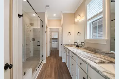 2358 High Bluff Loop, Lexington, SC 29072 - Photo 10