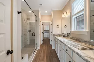 2358 High Bluff Loop, Lexington, SC 29072 - Photo 10