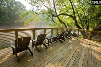 2358 High Bluff Loop, Lexington, SC 29072 - Photo 26