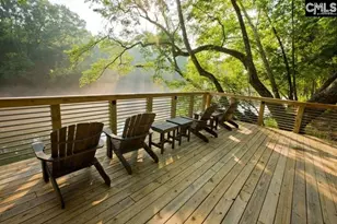2358 High Bluff Loop, Lexington, SC 29072 - Photo 26