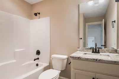 2358 High Bluff Loop, Lexington, SC 29072 - Photo 22