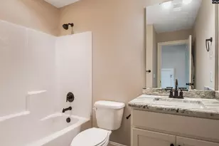 2358 High Bluff Loop, Lexington, SC 29072 - Photo 22