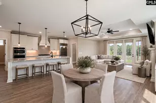 2358 High Bluff Loop, Lexington, SC 29072 - Photo 2