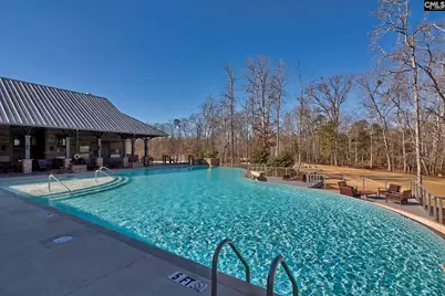 2358 High Bluff Loop, Lexington, SC 29072 - Photo 32