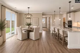 2358 High Bluff Loop, Lexington, SC 29072 - Photo 4