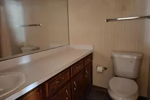 125 Tarparlin Dr, Lexington, SC 29073 - Photo 10