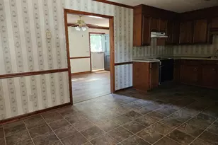 125 Tarparlin Dr, Lexington, SC 29073 - Photo 6