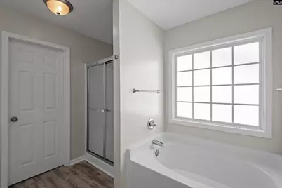 740 Applegate Lane, Columbia, SC 29209 - Photo 20
