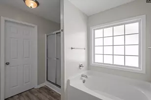 740 AppleGate Ln, Columbia, SC 29209 - Photo 20